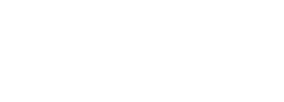 Profoodbusiness