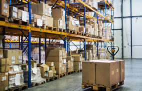 an-interior-of-a-warehouse-with-pallet-truck-2021-08-26-12-07-53-utc