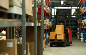 forklift-truck-parking-in-large-logistic-distribut-2023-01-19-22-01-11-utc