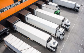 trucks-in-the-distribution-hub-2021-11-11-20-29-32-utc