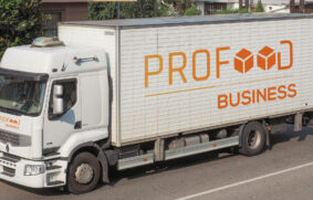 van-mockup-isolated-concept-truck-mock-up-2023-08-08-04-17-16-utc