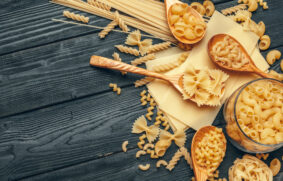 various-pasta-on-spoons-2021-12-15-20-09-33-utc