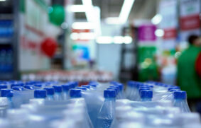 water-packages-in-supermarket-2021-09-02-19-17-17-utc